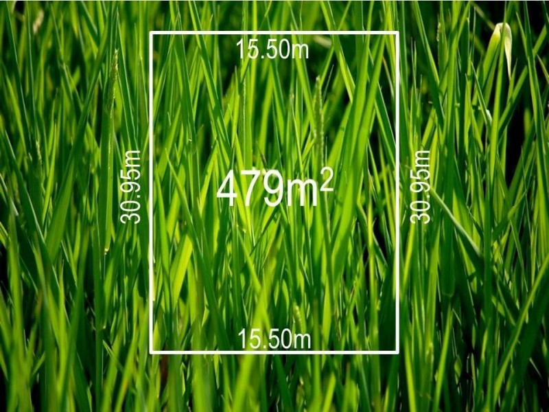 17 Aria Court, Doreen VIC 3754