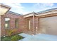 2/8 Mavora Place, South Morang VIC 3752