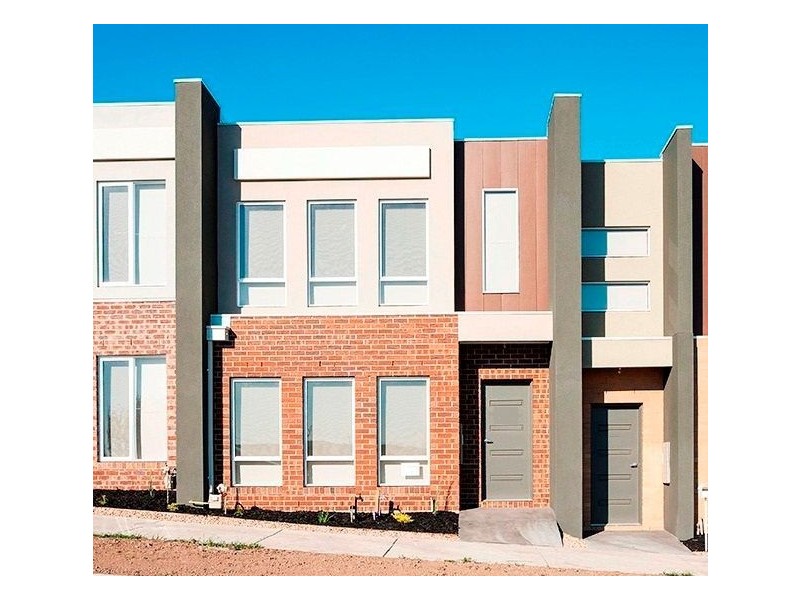 24 Oriano Street, Epping VIC 3076