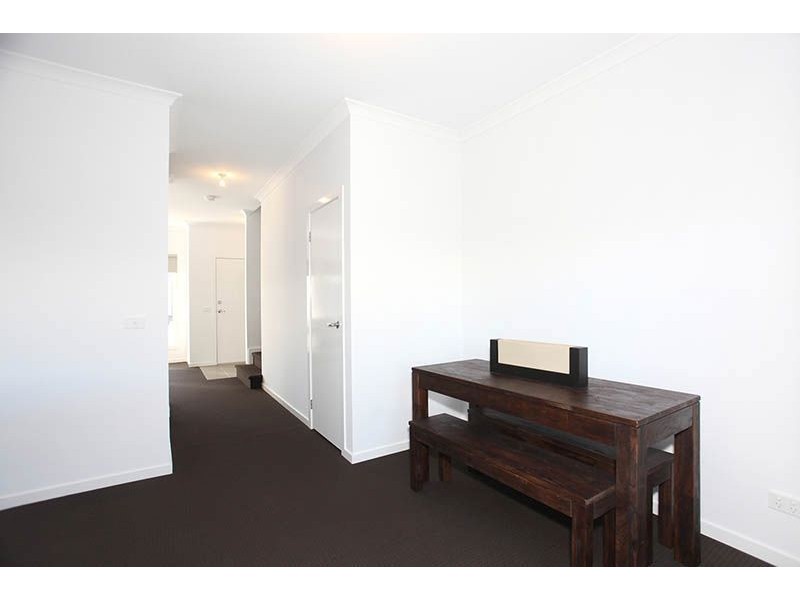 24 Oriano Street, Epping VIC 3076