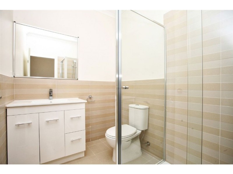 1/21 Lynne Street, Lalor VIC 3075