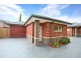 2/21 Lynne Street, Lalor VIC 3075