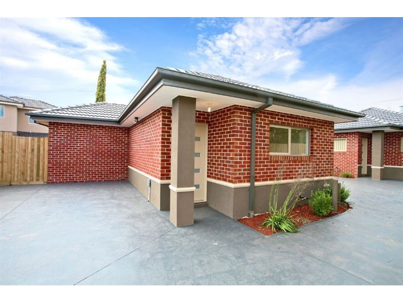 2/21 Lynne Street, Lalor VIC 3075