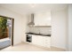 2/21 Lynne Street, Lalor VIC 3075