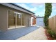 2/21 Lynne Street, Lalor VIC 3075