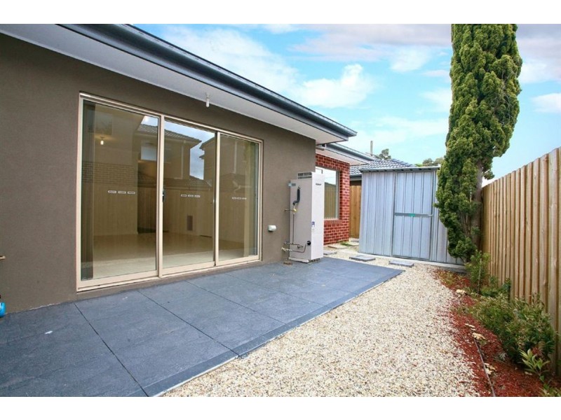 2/21 Lynne Street, Lalor VIC 3075
