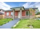 2/21 Lynne Street, Lalor VIC 3075