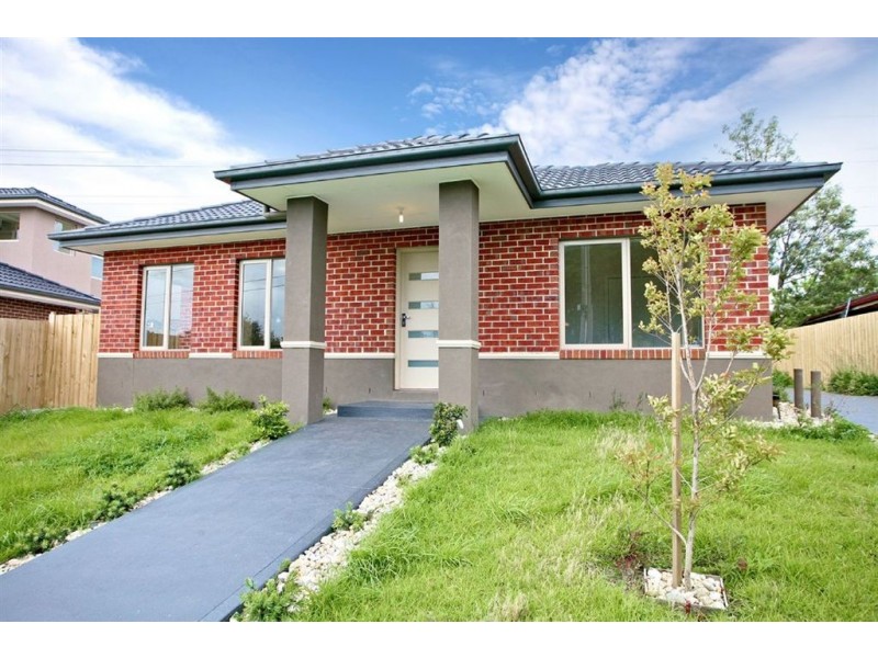 2/21 Lynne Street, Lalor VIC 3075