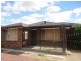 103 Childs Road, Lalor VIC 3075