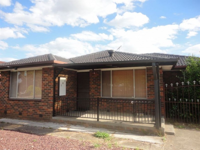 103 Childs Road, Lalor VIC 3075