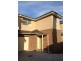 2/23 Lynne Street, Lalor VIC 3075