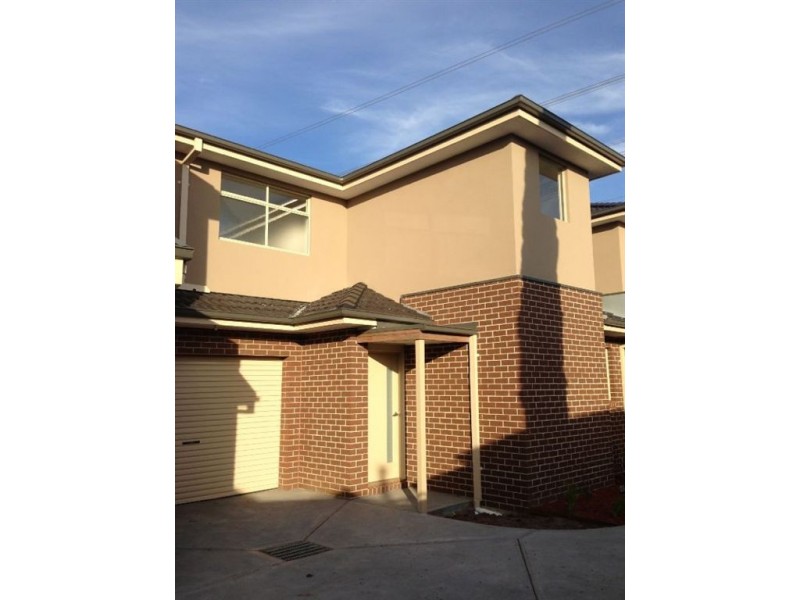 2/23 Lynne Street, Lalor VIC 3075