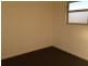 2/23 Lynne Street, Lalor VIC 3075