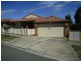 1a Hillas Court, Mill Park VIC 3082