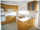 1a Hillas Court, Mill Park VIC 3082