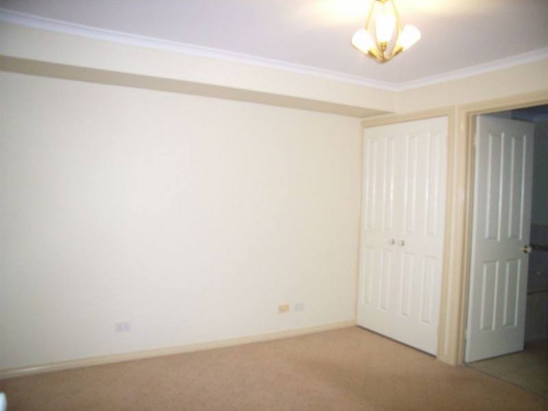 1a Hillas Court, Mill Park VIC 3082