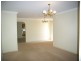 1a Hillas Court, Mill Park VIC 3082