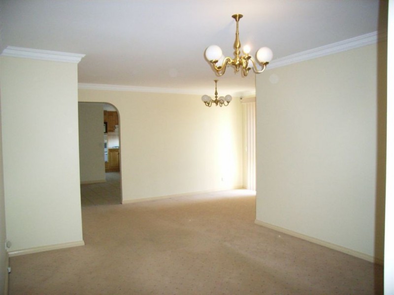 1a Hillas Court, Mill Park VIC 3082