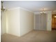 1a Hillas Court, Mill Park VIC 3082