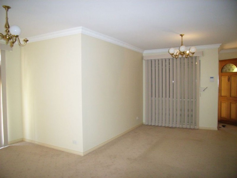1a Hillas Court, Mill Park VIC 3082