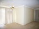 1a Hillas Court, Mill Park VIC 3082