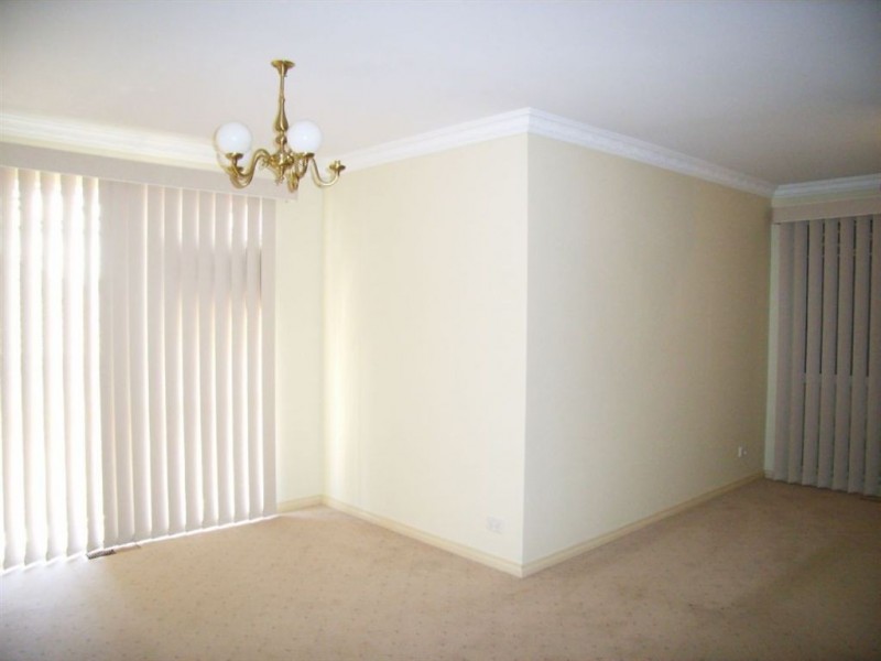 1a Hillas Court, Mill Park VIC 3082