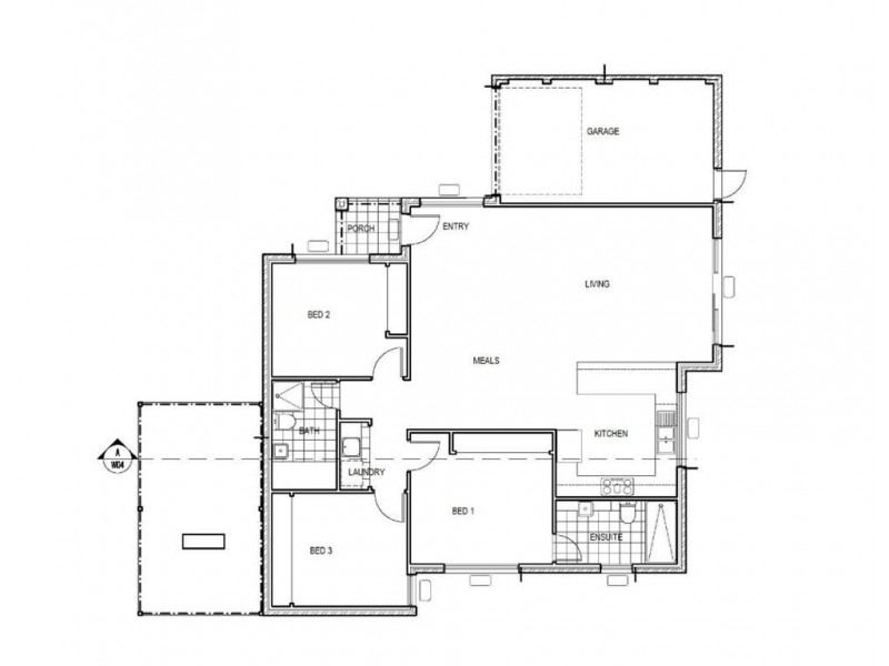 2/36 Heyington Avenue, Thomastown VIC 3074