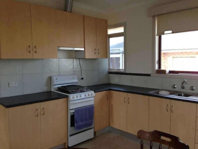 1/458 Station Street, Lalor VIC 3075