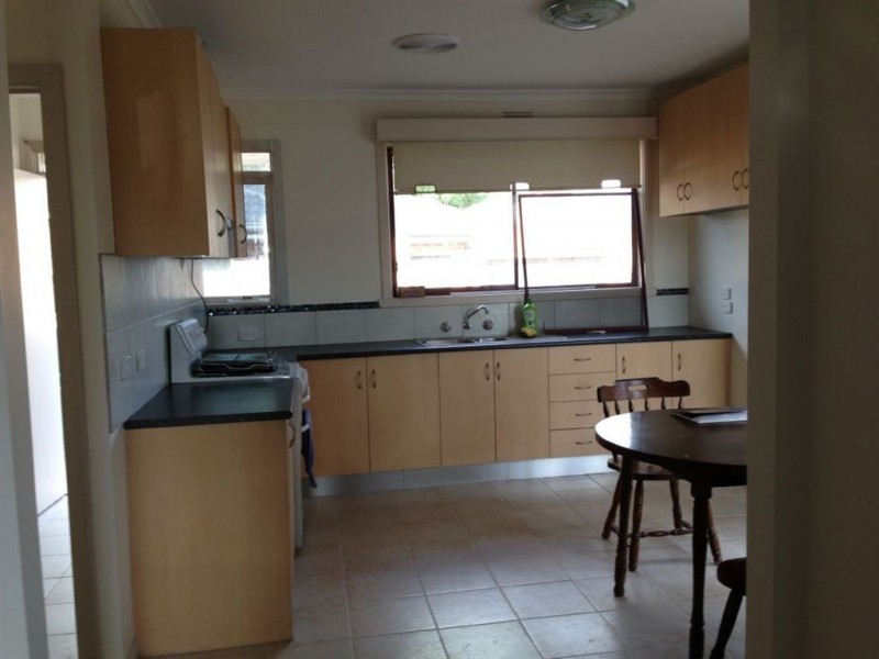 1/458 Station Street, Lalor VIC 3075