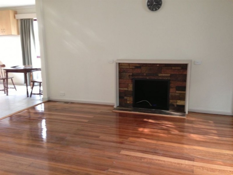 1/458 Station Street, Lalor VIC 3075