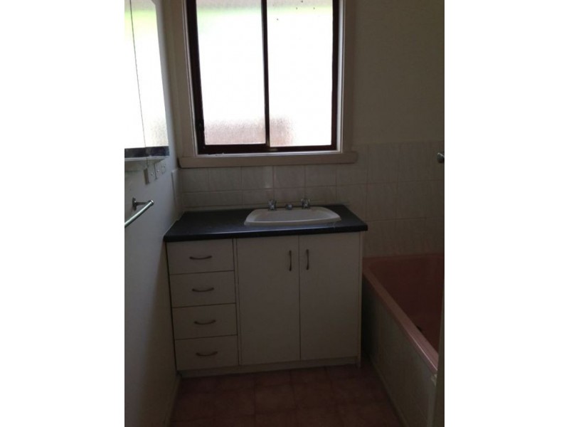 1/458 Station Street, Lalor VIC 3075