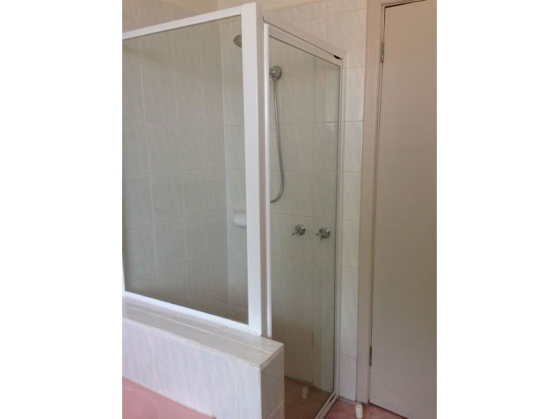 1/458 Station Street, Lalor VIC 3075