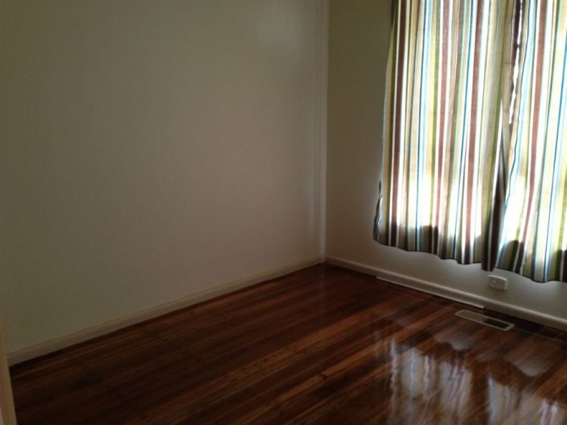 1/458 Station Street, Lalor VIC 3075