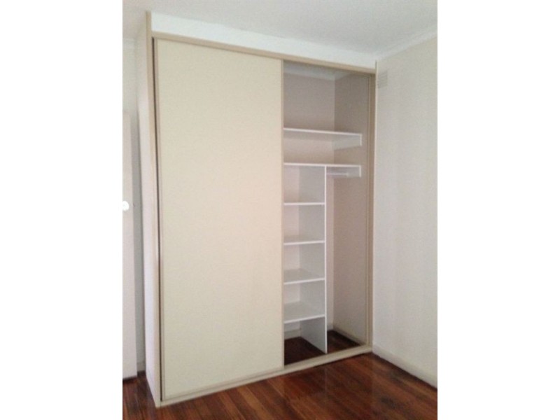 1/458 Station Street, Lalor VIC 3075