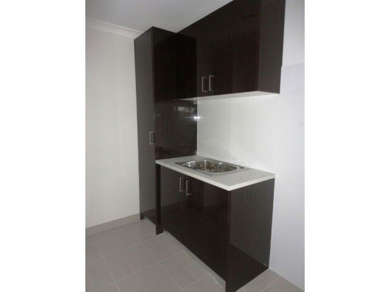 11 Mecklenburg Close, Epping VIC 3076