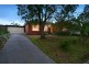 5 Midholm Court, Thomastown VIC 3074