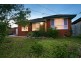 5 Midholm Court, Thomastown VIC 3074