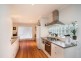 5 Midholm Court, Thomastown VIC 3074