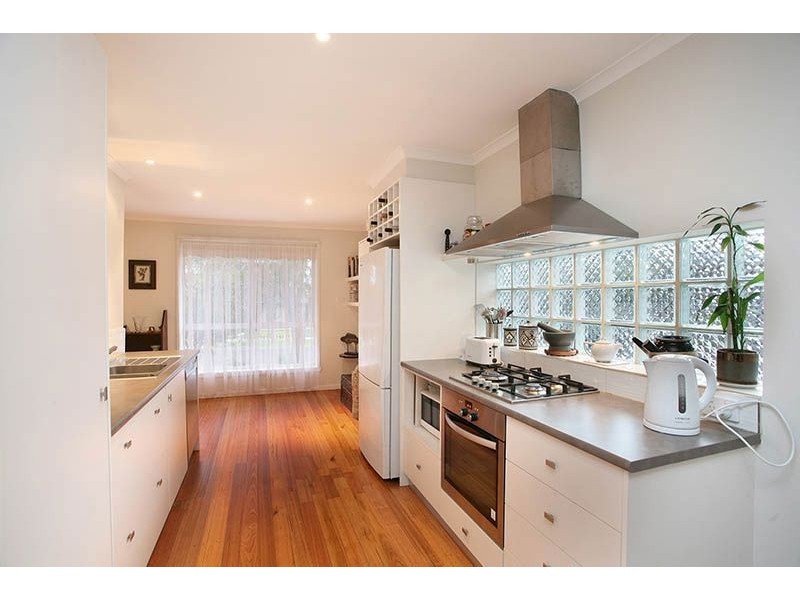 5 Midholm Court, Thomastown VIC 3074