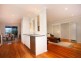5 Midholm Court, Thomastown VIC 3074