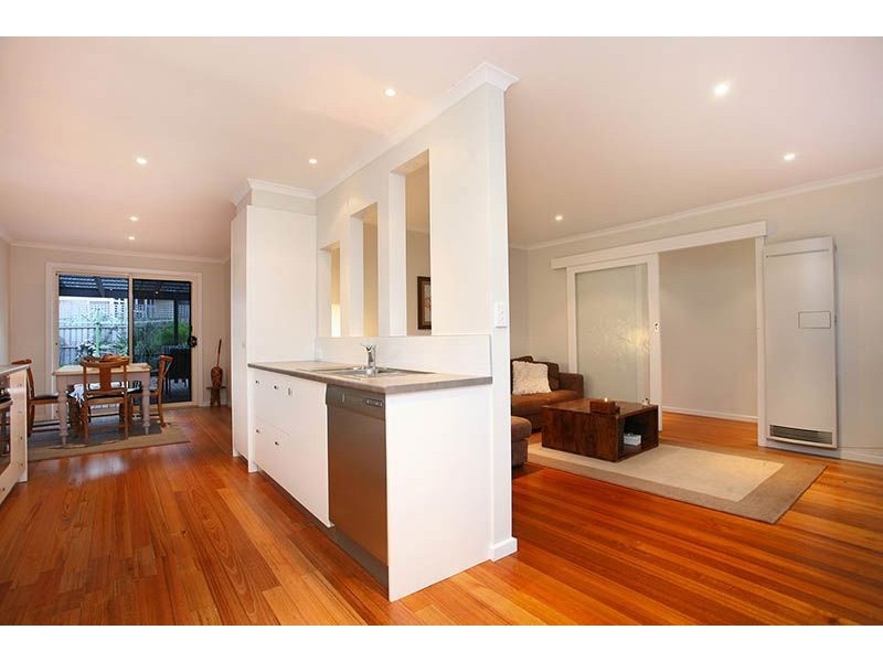 5 Midholm Court, Thomastown VIC 3074
