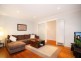 5 Midholm Court, Thomastown VIC 3074