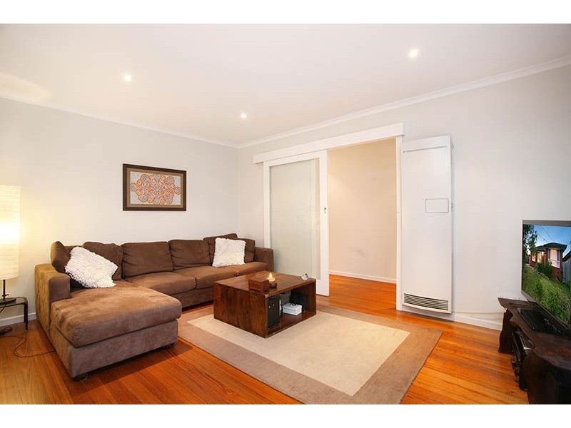 5 Midholm Court, Thomastown VIC 3074