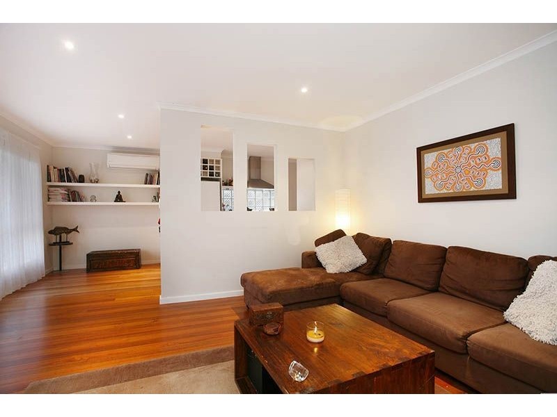 5 Midholm Court, Thomastown VIC 3074