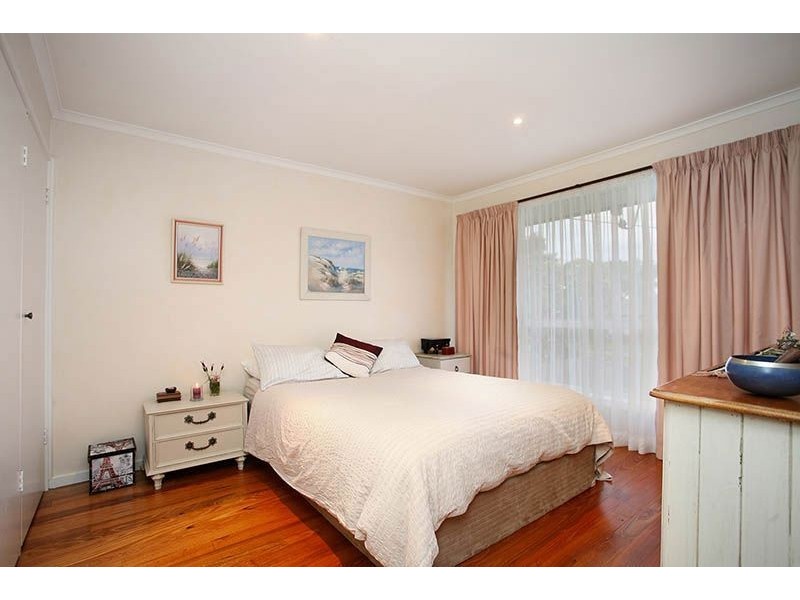 5 Midholm Court, Thomastown VIC 3074