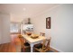 5 Midholm Court, Thomastown VIC 3074