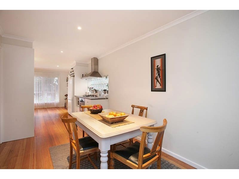5 Midholm Court, Thomastown VIC 3074