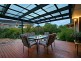 5 Midholm Court, Thomastown VIC 3074