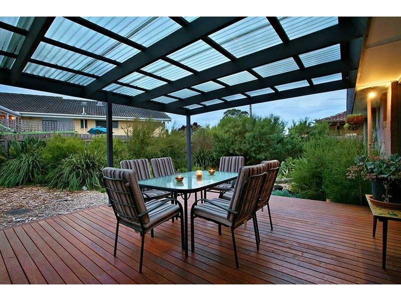 5 Midholm Court, Thomastown VIC 3074