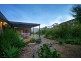 5 Midholm Court, Thomastown VIC 3074